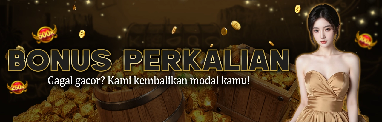 MAKELAR138 Desktop